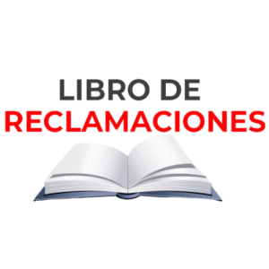 iconos página web