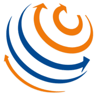 logos clientes ovp