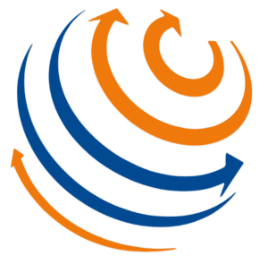 logos clientes ovp